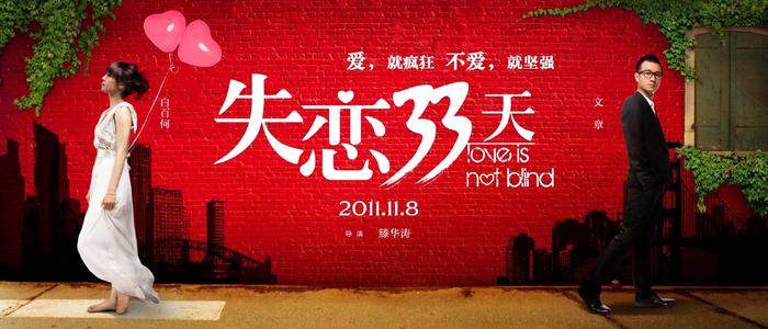 哪里能买到台湾国立屏东大学成绩单